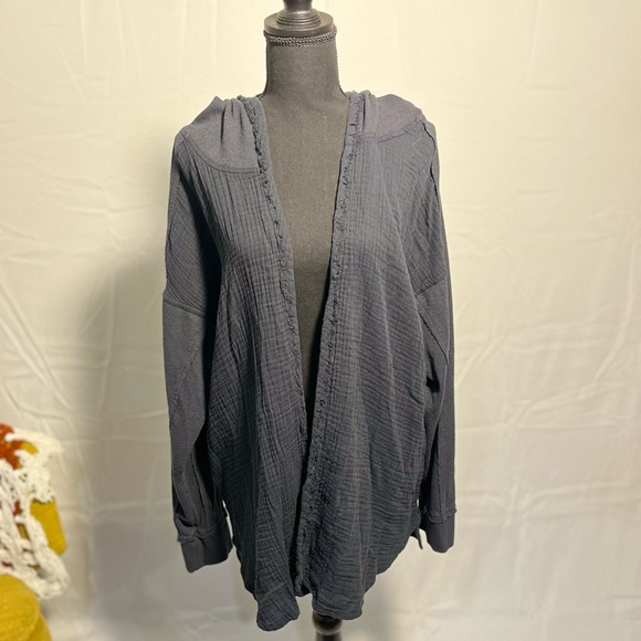 Anthropologie Sweaters - ANTHROPOLOGIE